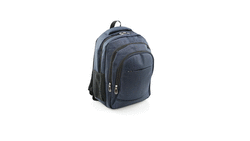 Mochila Arcano