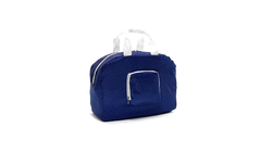 Borsa Pieghevole Sofet