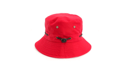Gorro Vacanz