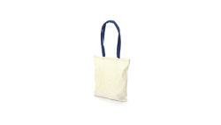 Borsa Fuzox