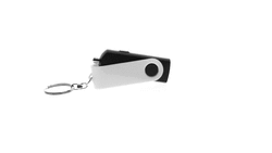 Caricatore Auto USB Hanek