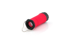 Zaklamp Fillex