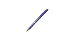 Stylet Bille Nilf