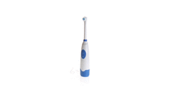 Spazzolino Denti Besol