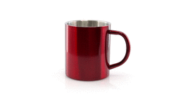 Tasse Yozax