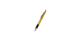 Penna Puntatore Touch Stek