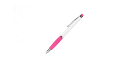 Stylet Bille Sagurwhite