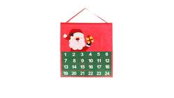Calendrier Avent Betox