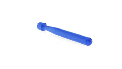 Pilon Mojits