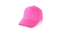 Cappellino Kisse