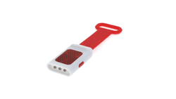 Lampe Plaup