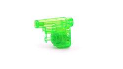 Pistolet à Eau Bonney