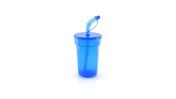 Verre Fraguen