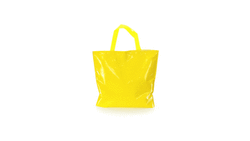 Bolsa Nevera Hobart