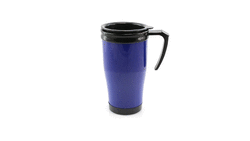 Tazza Colcer