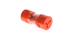 Adaptateur Prises Tribox