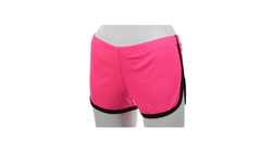 Short Bizax