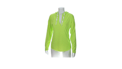 Camiseta Adulto Yuk