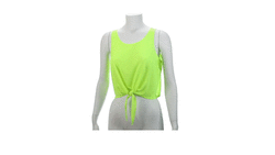 T-Shirt Donna Slem