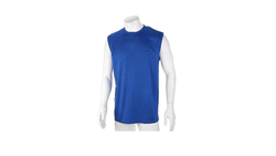 Camiseta Adulto Tecnic Sunit