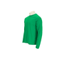 Camiseta Adulto Tecnic Maik