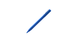 Bolígrafo Quarex