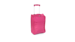 Trolley Plegable Dunant