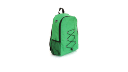 Mochila Lendross