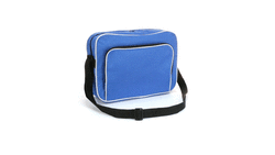 Borsa Curcox