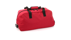 Bolso Trolley Bertox