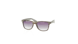 Lunettes de Soleil Haris