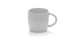 Tasse Tarbox