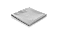 Tafelkleed Salrix