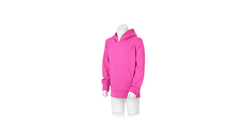 Sweat-Shirt Technique Enfant Theon