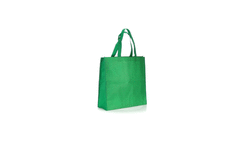 Tas Natia