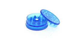 Grinder Kapnos