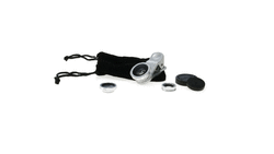 Lentes Universales Optix