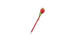 Stylo Ximor
