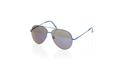 Gafas Sol Kindux