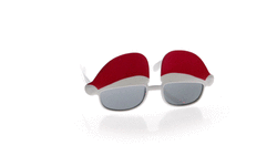 Gafas Huntix