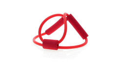Fitness-Band Isbud