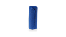 Cinturón Lumbar Visser