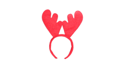 Diadema Rudolph