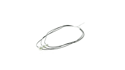 Collar Altax