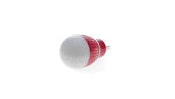 Lampada USB Kinser