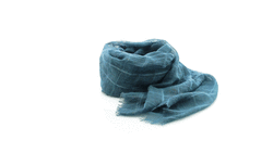 Foulard Mirtox