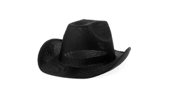 Sombrero Osdel