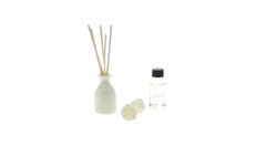 Difusor Aromático Nailex