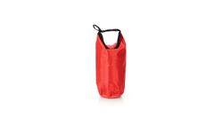 Bolsa Kinser