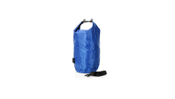 Sac Tinsul